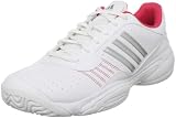 adidas Women's Bercuda Tennis Shoe