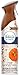 Febreze Pumpkin Bliss Air Freshener 9.7Oz