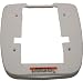 Hayward Navigator Pool Cleaner Bumper White AXV605WHP