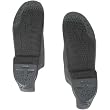 Alpinestars Tech 10 Sole Men's MotoX Motorcycle Boot Accessories - Black