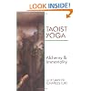 Taoist Yoga (Weiser Classics)