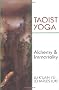 Taoist Yoga (Weiser Classics)