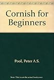 Cornish for beginners