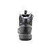 Nike Boy's Dual Fusion Hills Mid Boot (GS)