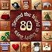 80 Days [Game Download]