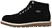 Lugz Men's Gravel Boot