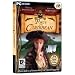 Ports of the Caribbean (Windows)