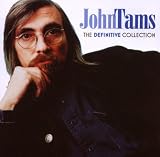 The Definitive Collection