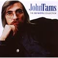 The Definitive Collection