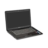 Lenovo IdeaPad Y560p 15.6" 4GB RAM 500GB Hard Drive Notebook PC