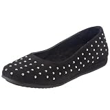 Helle Comfort Womens Limbi