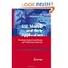 ESL Models and their Application: Electronic System Level Design and Verification in Practice (Embedded Systems)