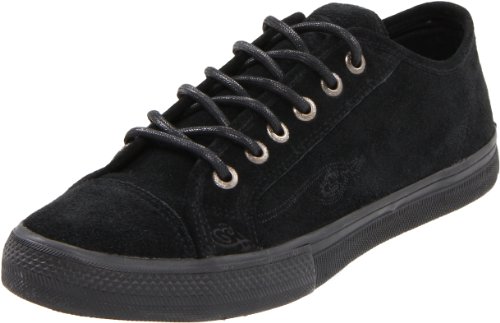 Ed Hardy Men's Gas Leak 200 Casual Shoe