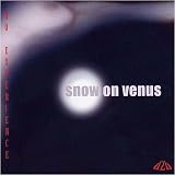 D2B: Snow on Venus