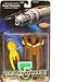 Search : Babylon 5 > Ambassador Kosh Naranek Action Figure