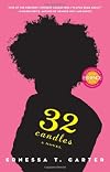 32 Candles