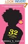 32 Candles: A Novel