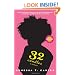 32 Candles: A Novel