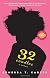 32 Candles