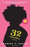 32 Candles