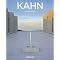 The Complete Taschen Basic Architecture Series