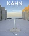 Louis I. Kahn: 1901-1974: Enlightened Space (Taschen Basic Architecture)
