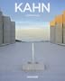 Louis I. Kahn: 1901-1974: Enlightened Space (Taschen Basic Architecture)