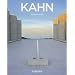 Louis I. Kahn: 1901-1974: Enlightened Space (Taschen Basic Architecture)