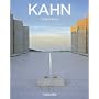 Louis I. Kahn: 1901-1974: Enlightened Space (Taschen Basic Architecture)