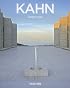 Louis I. Kahn: 1901-1974: Enlightened Space (Taschen Basic Architecture)