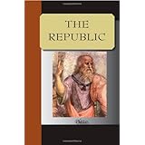 the republic