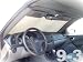 Sunshade for Saab 9-3 Convertible 2005-07