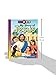 My Story of Jesus (Happy Day)