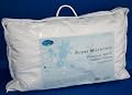 Super Microfibre Damask Pillow with Height