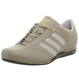 adidas Originals Mens Porsche Design S Sneaker