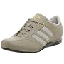 adidas Originals Men's Porsche Design S Sneaker