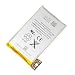 Original Apple Iphone 3gs Internal Battery Replacement