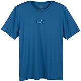 prAna Men's Aspire T-Shirt