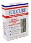 Folicure Dietary Supplements 60 Pieces (30 Day Supply)