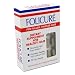 Folicure Dietary Supplements 60 Pieces (30 Day Supply)