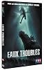 Eaux troubles