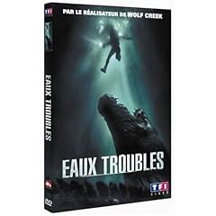 Eaux troubles