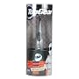 Top Gear The Stig Sonic Toothbrush