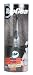Top Gear The Stig Sonic Toothbrush