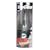 Top Gear The Stig Sonic Toothbrush