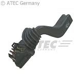 Produkt-Bild: WISCHERSCHALTER OPEL AGILA ASTRA F G COMBO CORSA B