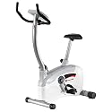 Schwinn 120 Upright Exercise Bike