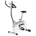 Schwinn 120 Upright Exercise Bike