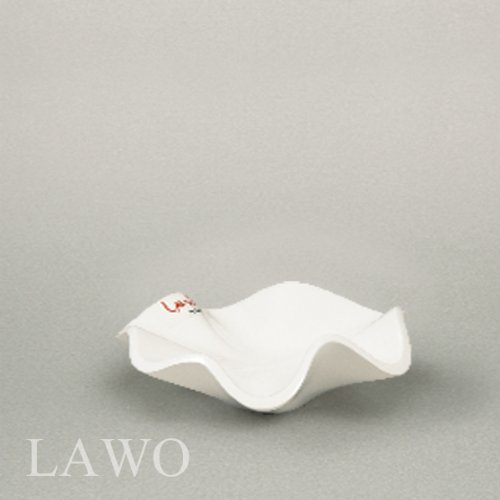 10.1.146 LAWO Lack Design Schale,
