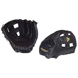 Akadema Youth Prodigy Baseball Gloves - AZR 95 - Left Hand